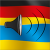 German to Ukrainian phrasebook
