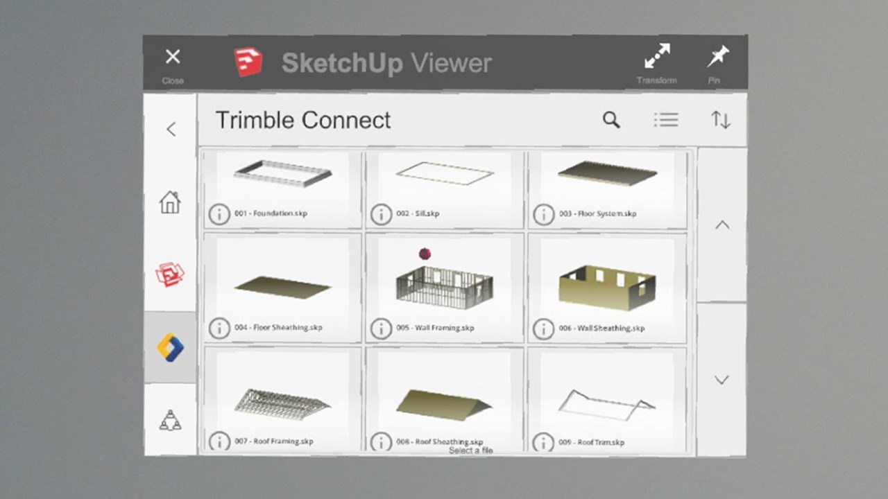 Get Sketchup Viewer Microsoft Store