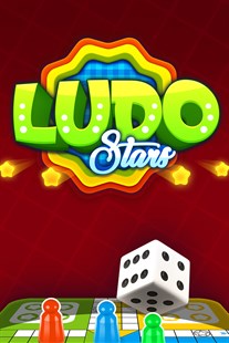 Ludo game - Classic Dice Game - Microsoft Apps