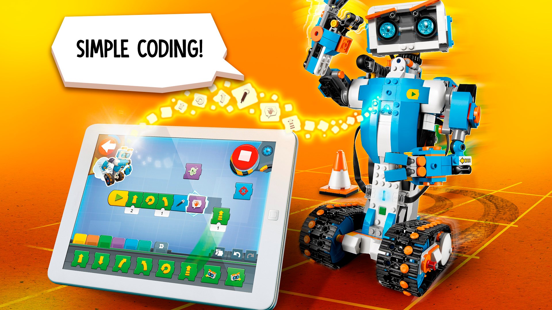 lego boost windows 10