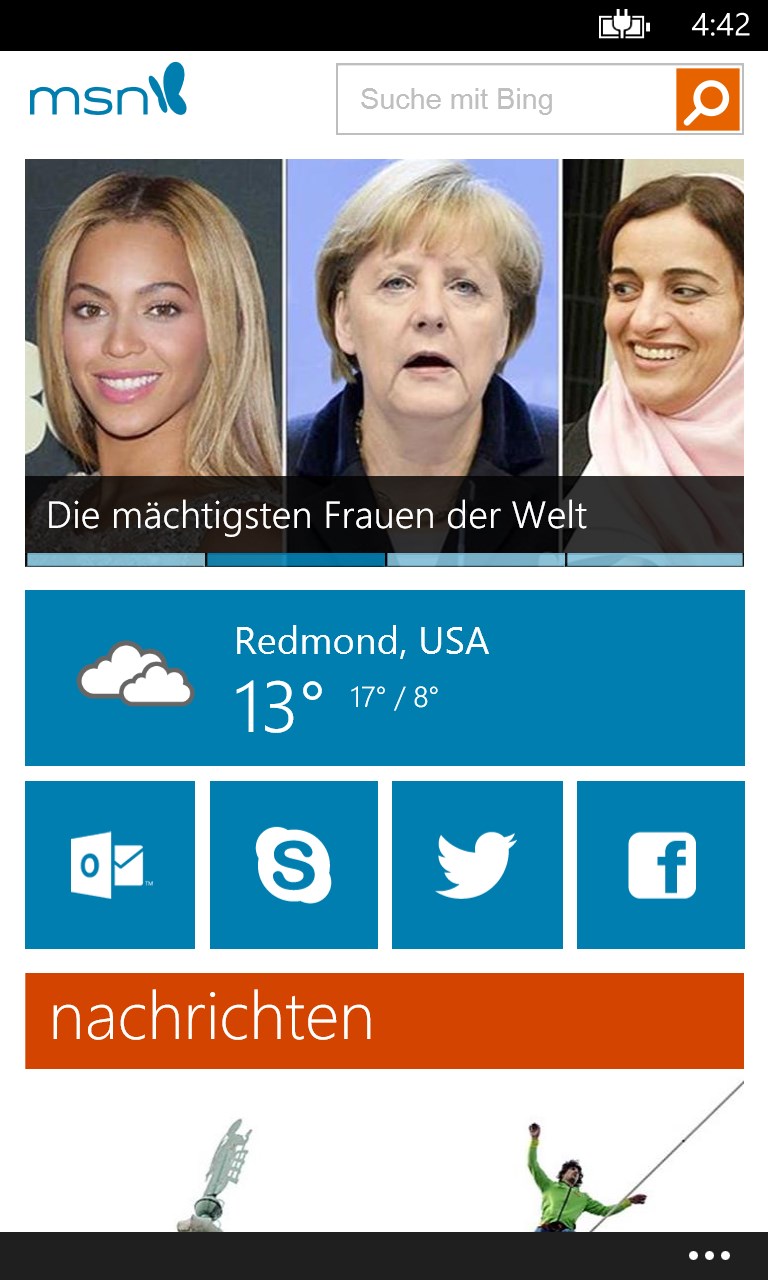 Msn Beziehen Microsoft Store De De