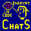 ChatS Encrypted Messenger