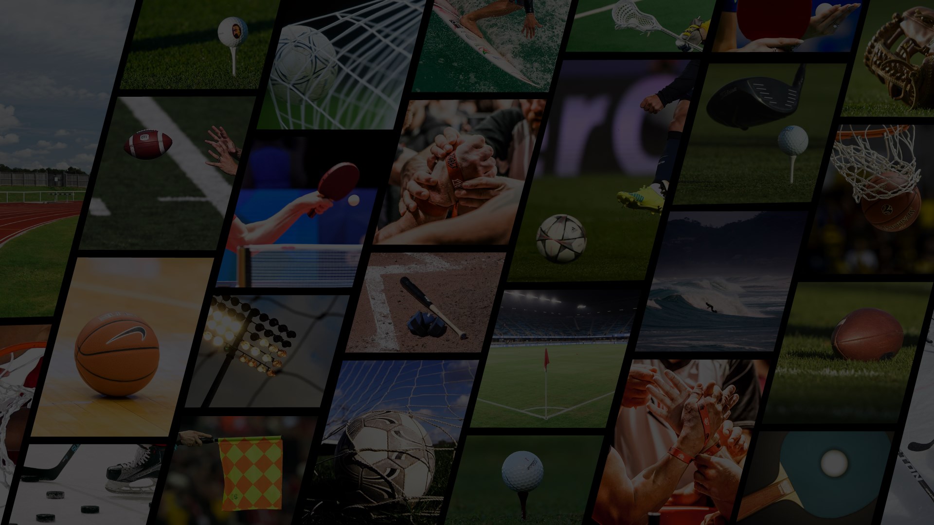 Get Bleacher Report Microsoft Store