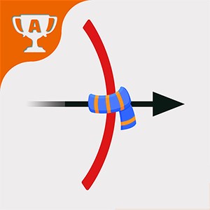 Arrow.io!