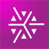Banco Rioja APP
