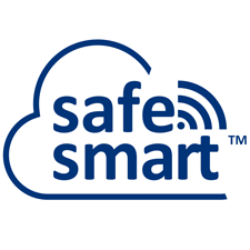 SafeSmart Device Manager - Free download and install on Windows ...