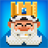 Tiny Empire Premium