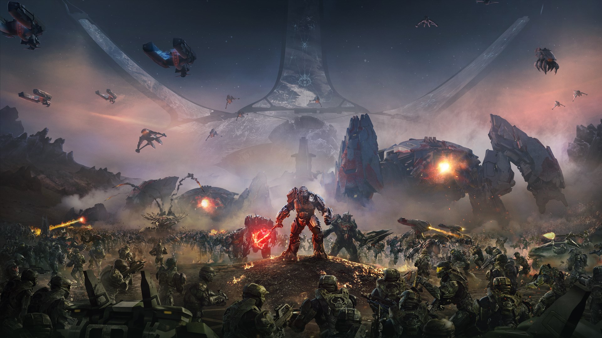 halo wars 2 complete edition pc