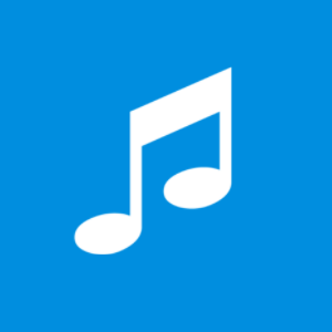 Stop the music