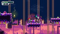 screenshot1