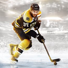 Aperçu Jeu complet NHL™ 15