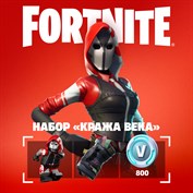 нет доступного описания