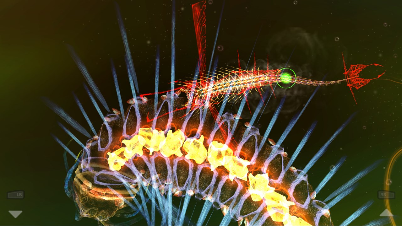 Sparkle 2 EVO screenshot 3