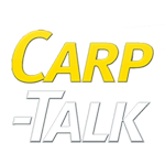 Carp-Talk