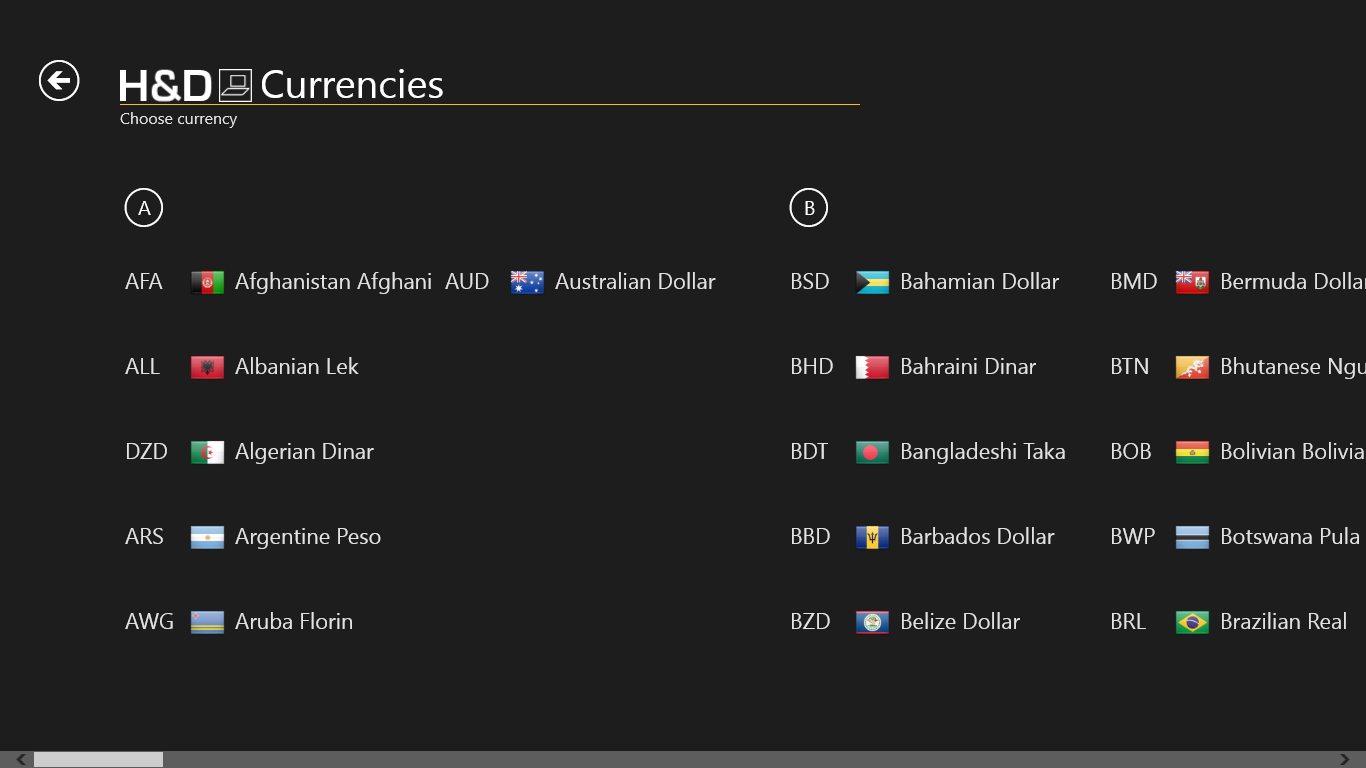 скачать бесплатно программу steam currency фото 73