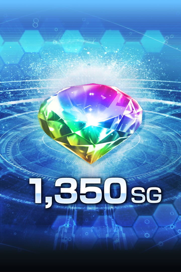 Купить ключ дешево 1000(+350 Bonus)SG Exchange Ticket