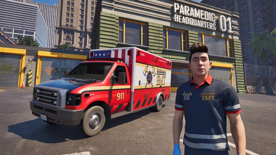 Full Size Image