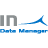 IN Data Manager icon