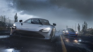 Forza Horizon 5 2020 BMW M8 Comp kaufen – Microsoft Store de-CH