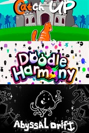 Indie Minimal Bundle