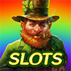 Scatter Slots