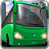 Bus Driver3D