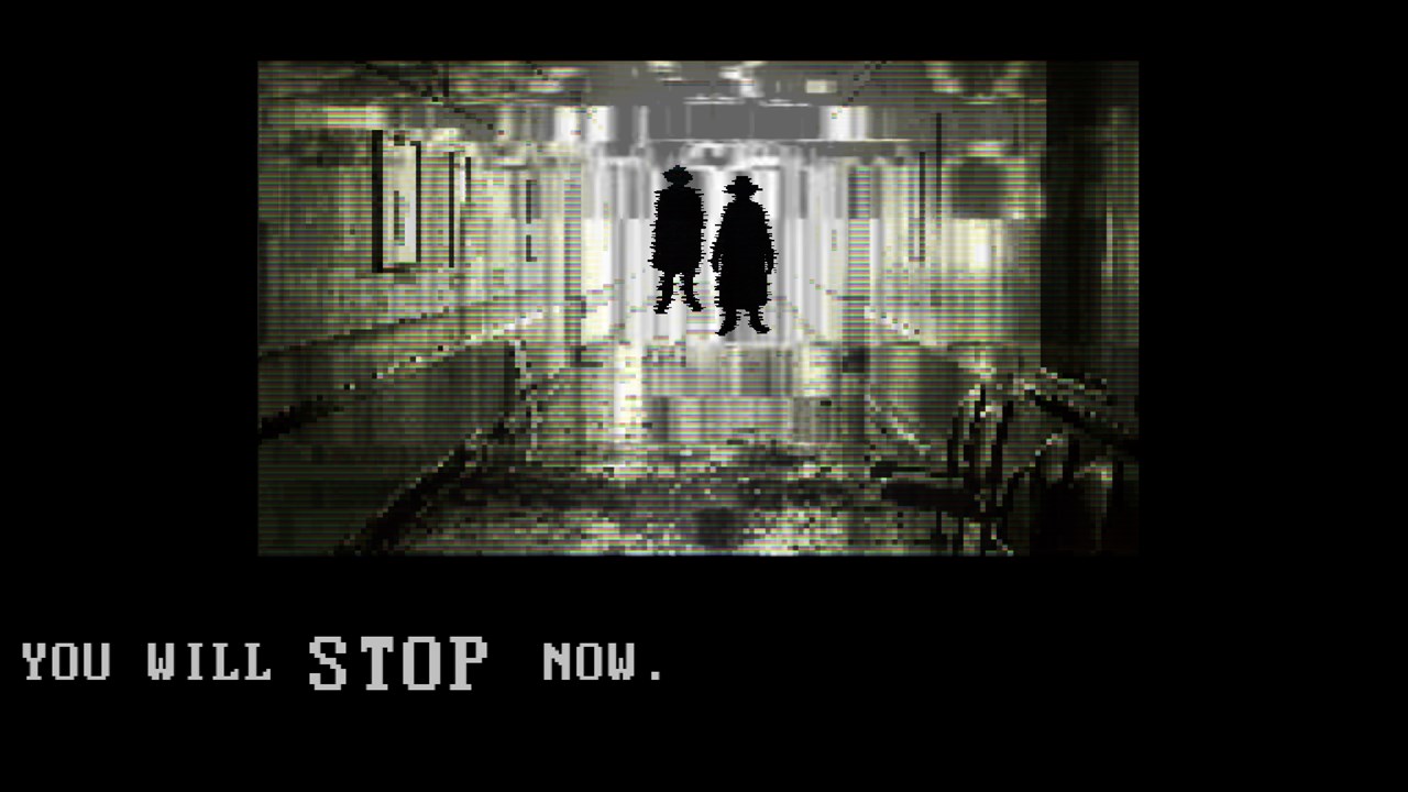 It Could Happen To You screenshot 4