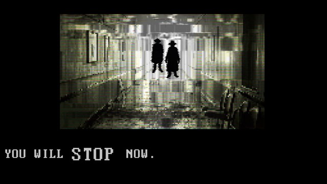 It Could Happen To You screenshot 4