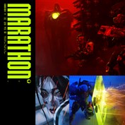 אין כיתוב זמין