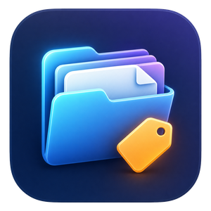 Lumina Tag Explorer - Free download and install on Windows | Microsoft ...
