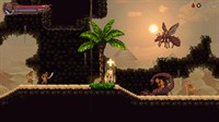 screenshot3