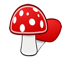 Buscar Setas