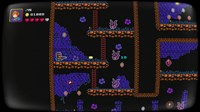 screenshot7