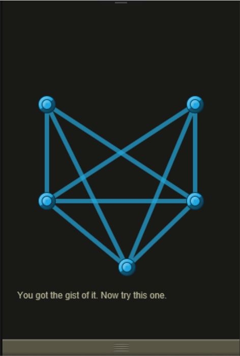 Uconnect Screenshots 2