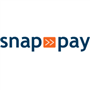 SnapPay Integrated Payment for Dynamics 365 icon