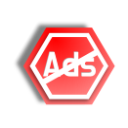 Adblock for Youtube™ - No ads