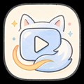 Bili小尾巴 VRC解析