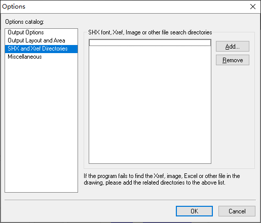 Download Get Dwg To Svg Converter Microsoft Store En Gu