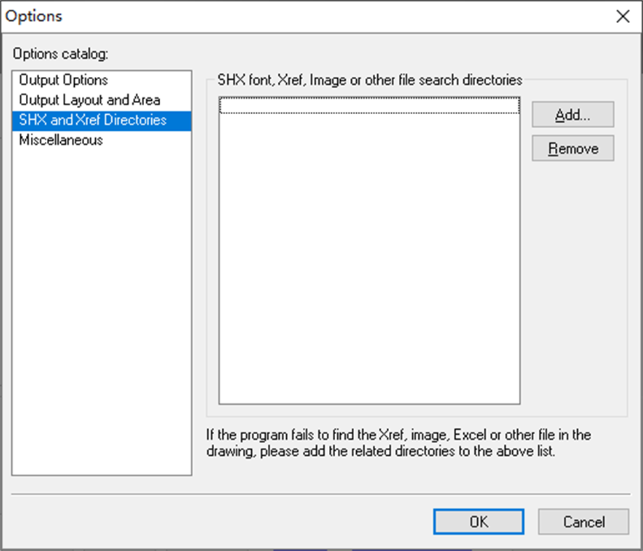 #4. DWG to SVG Converter (Windows) بواسطة: AnyDWG Software