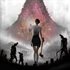 DreadOut 2 - Early Access Codes