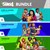 The Sims™ 4 Bundle - Cats & Dogs, Parenthood, Toddler Stuff
