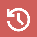 Export History – Save & Download Your Browser History icon