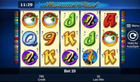 slots online for free pearl kostenlos slots online for free pearl kostenlos