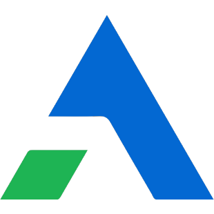 Anvl - Free download and install on Windows | Microsoft Store