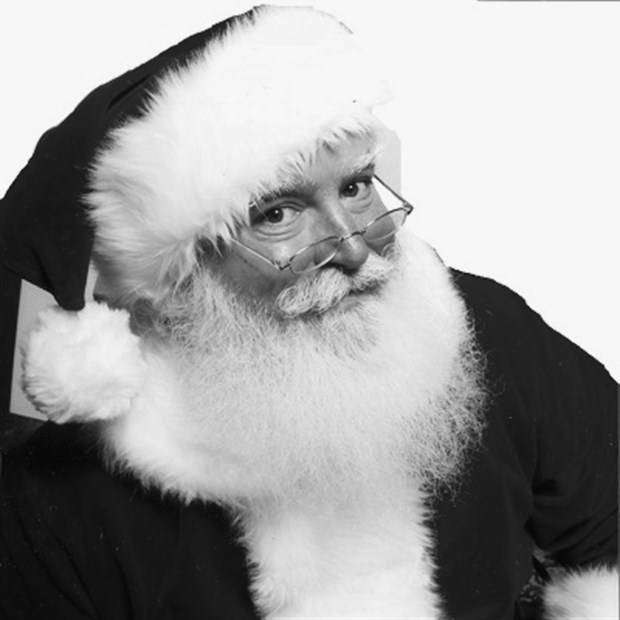 Video Call Santa