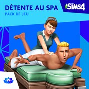 aucune légende disponible