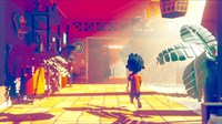 screenshot1