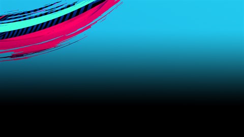 Lot de précommande FIFA 19 Édition Standard