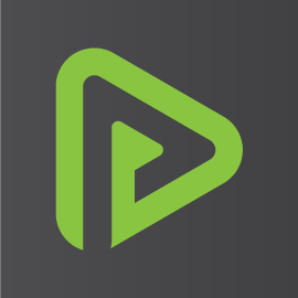 PlayerLync