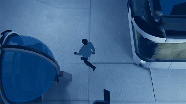 890B screenshot 4